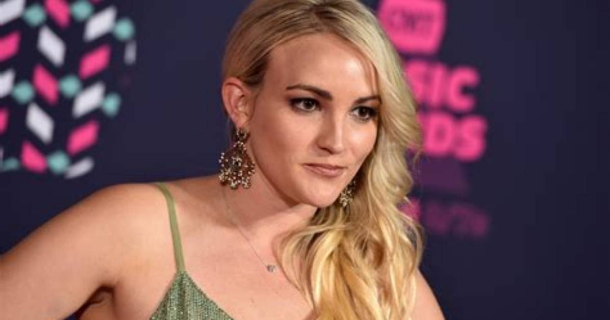 Jamie Lynn Spears Net Worth, Age, Height, Bio, Birthday, Wiki!