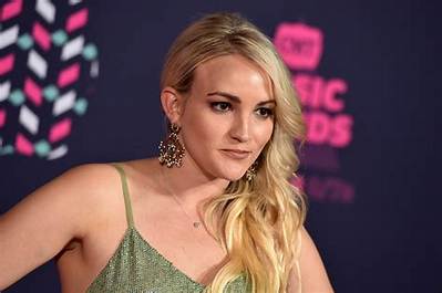 Jamie Lynn Spears Net Worth, Age, Height, Bio, Birthday, Wiki!
