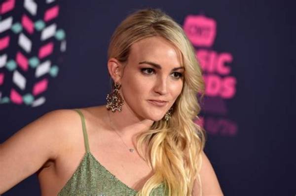 Jamie Lynn Spears Net Worth, Age, Height, Bio, Birthday, Wiki!