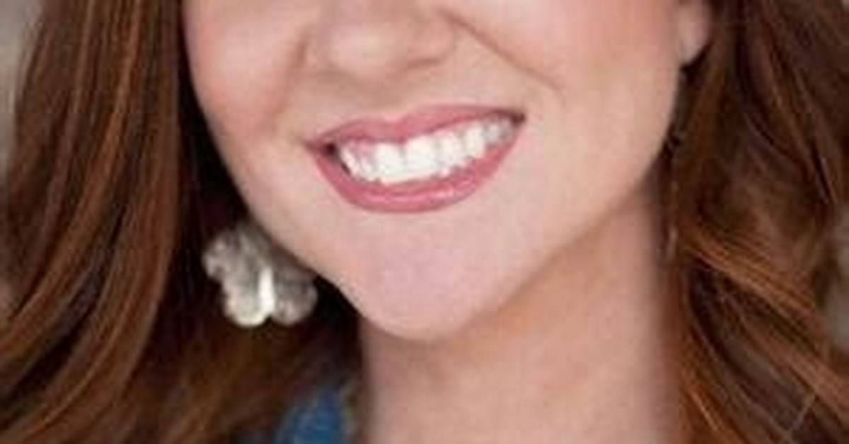 Jamie Mcguire - Net Worth, Age, Height, Birthday, Bio, Wiki!