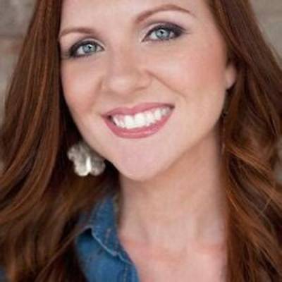 Jamie Mcguire - Net Worth, Age, Height, Birthday, Bio, Wiki!