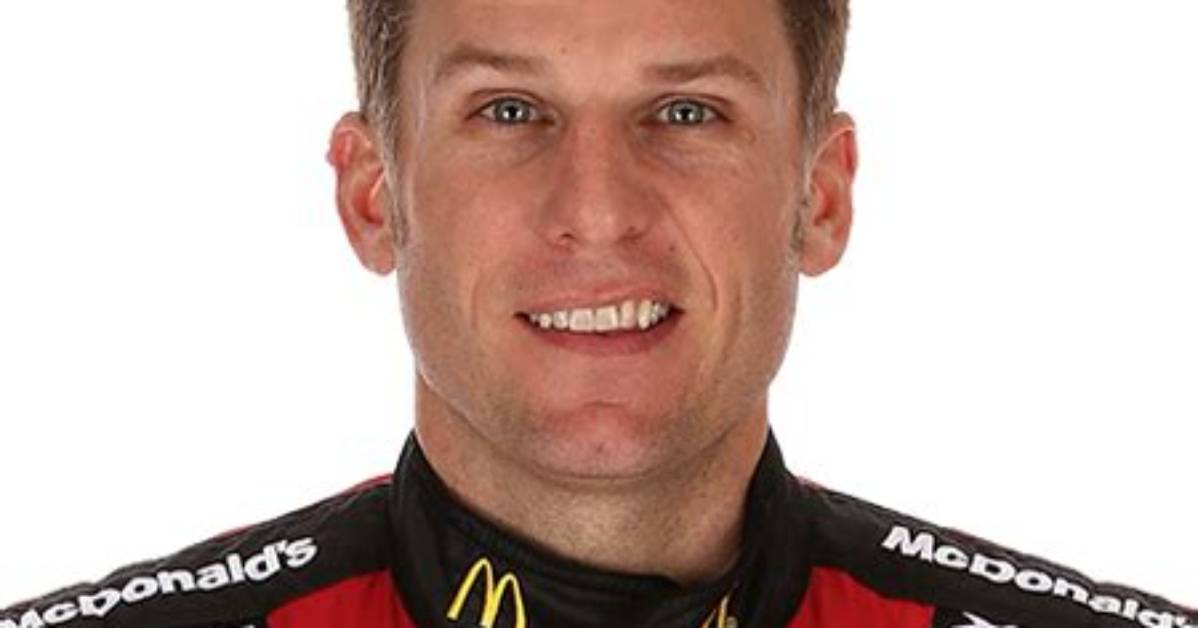 Jamie Mcmurray Net Worth, Age, Height, Bio, Birthday, Wiki!