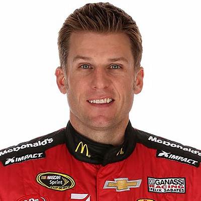 Jamie Mcmurray Net Worth, Age, Height, Bio, Birthday, Wiki!