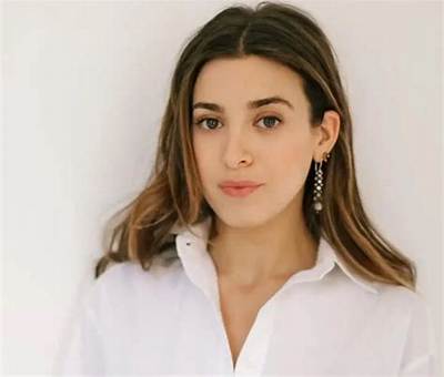 Jamie Mizrahi Net Worth, Age, Height, Bio, Birthday, Wiki!