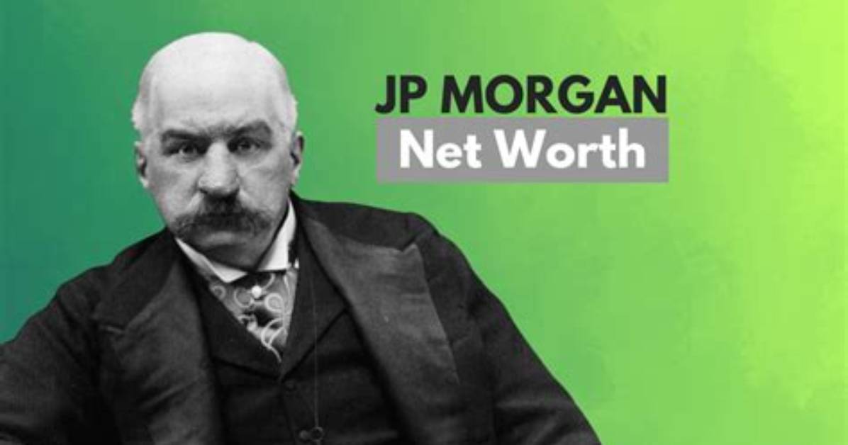 Jamie Morgan - Net Worth, Age, Height, Birthday, Bio, Wiki!