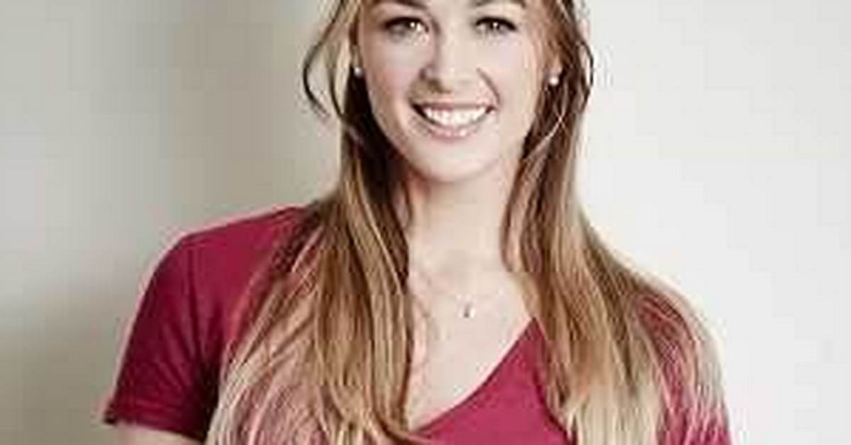 Jamie Otis Net Worth 2024, Age, Height, Bio, Birthday, Wiki!