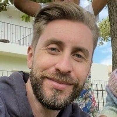 Jamie Perkins Net Worth, Age, Height, Bio, Birthday, Wiki!