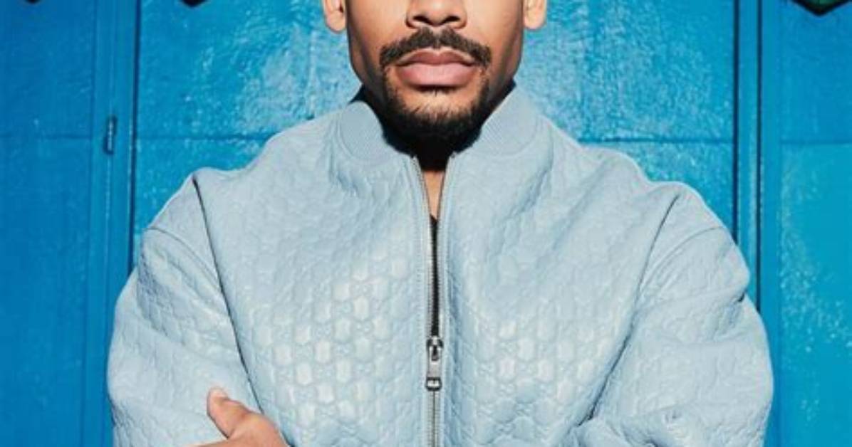 Jamie Pierre - Net Worth, Age, Height, Birthday, Bio, Wiki!