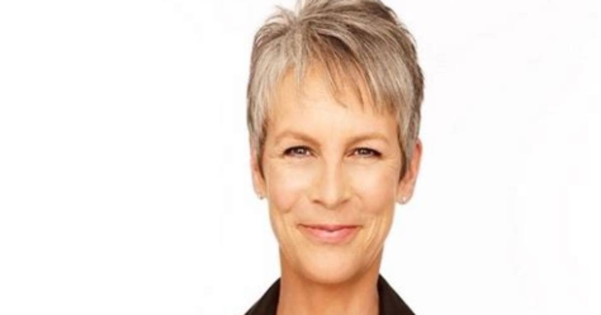 Jamie Pogue Net Worth, Age, Height, Bio, Birthday, Wiki!