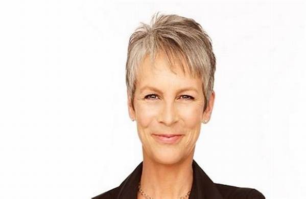 Jamie Pogue Net Worth, Age, Height, Bio, Birthday, Wiki!