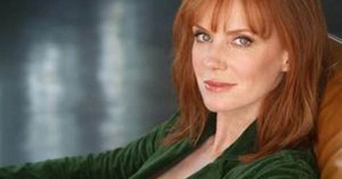 Jamie Rose Net Worth, Age, Height, Bio, Birthday, Wiki!