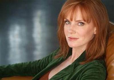 Jamie Rose Net Worth, Age, Height, Bio, Birthday, Wiki!