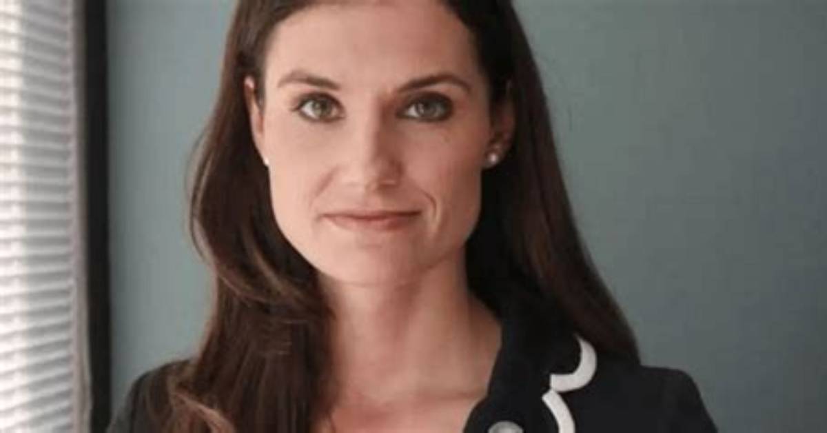 Jamie Sale Net Worth, Age, Height, Bio, Birthday, Wiki!