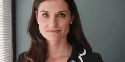 Jamie Sale Net Worth, Age, Height, Bio, Birthday, Wiki!