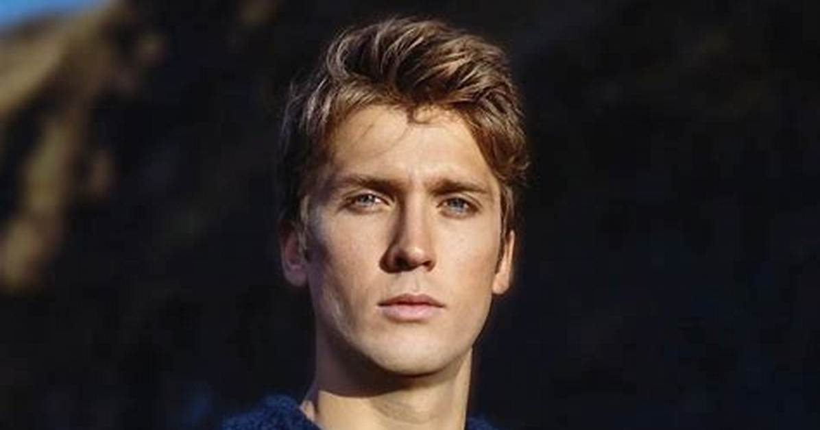 Jamie Tarses Net Worth, Age, Height, Bio, Birthday, Wiki!