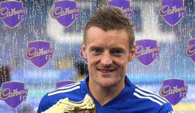 Jamie Vardy Net Worth, Age, Height, Bio, Birthday, Wiki!
