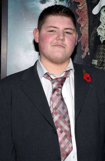 Jamie Waylett - Net Worth, Age, Height, Birthday, Bio, Wiki!