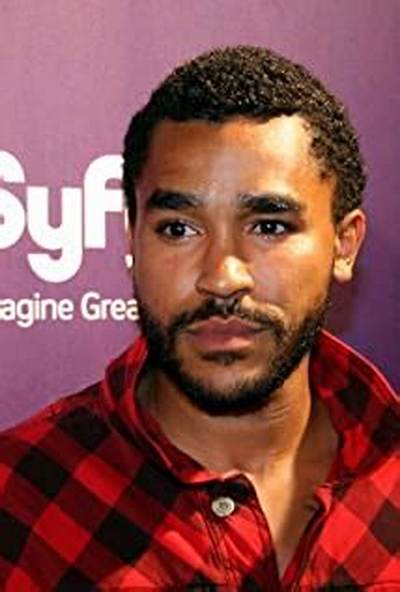 Jamil Walker Smith Net Worth, Age, Height, Bio, Birthday, Wiki!