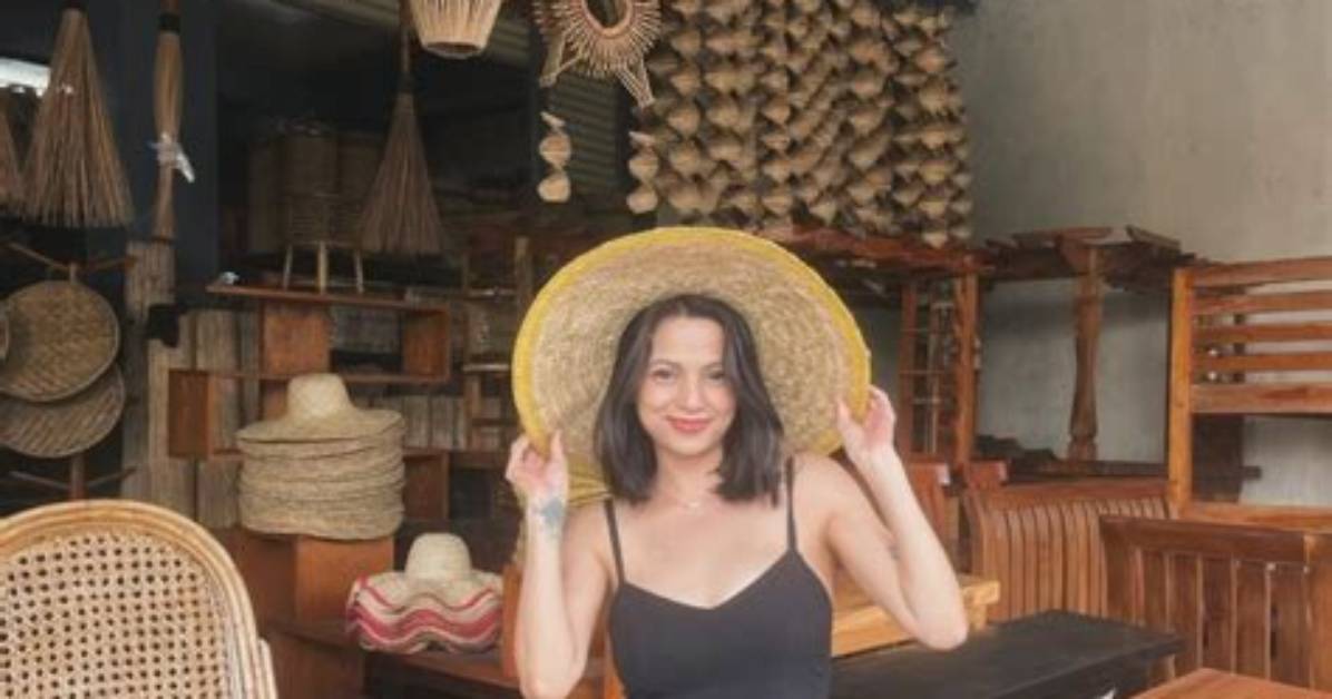 Jamilla Obispo Net Worth, Age, Height, Bio, Birthday, Wiki!