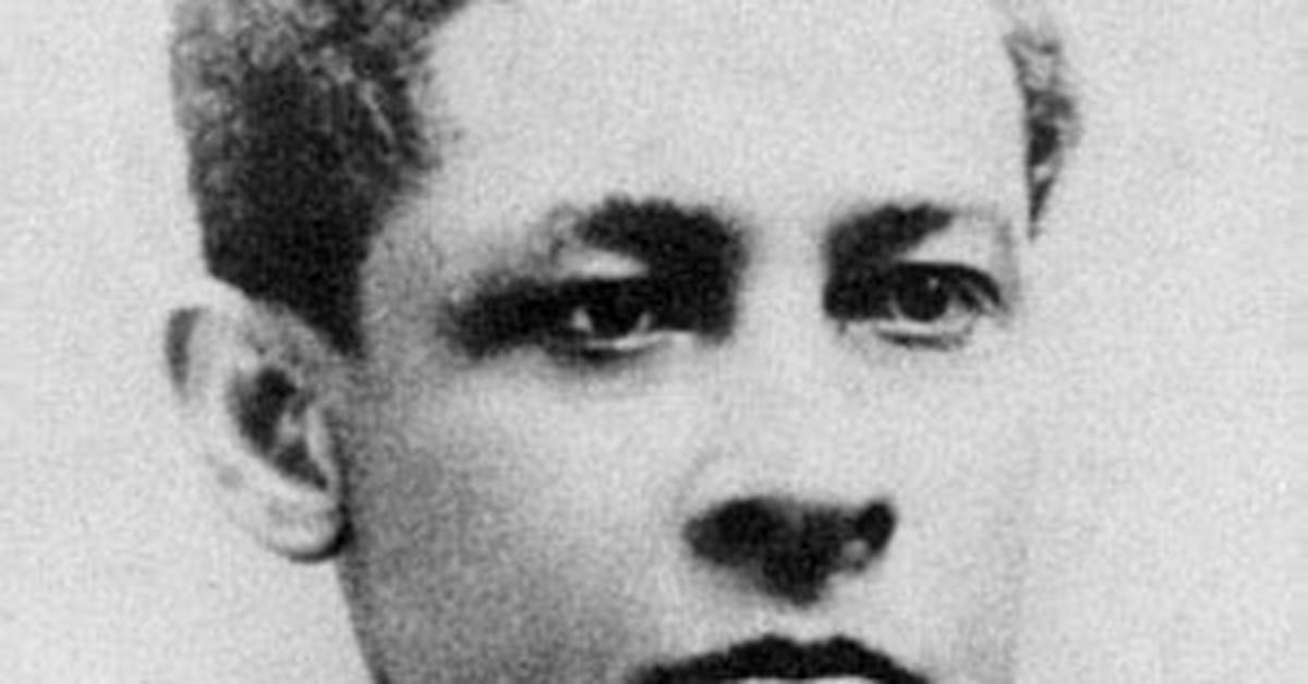 Jan Ernst Matzeliger Net Worth 2024, Age, Height, Bio, Birthday, Wiki!