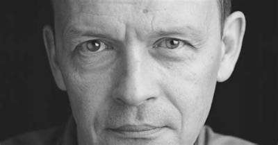 Jan Frycz Net Worth, Age, Height, Bio, Birthday, Wiki!