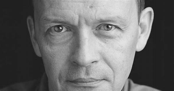 Jan Frycz Net Worth, Age, Height, Bio, Birthday, Wiki!