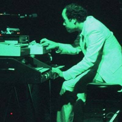 Jan Hammer Net Worth, Age, Height, Bio, Birthday, Wiki!