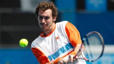 Jan Hernych - Net Worth, Age, Height, Birthday, Bio, Wiki!