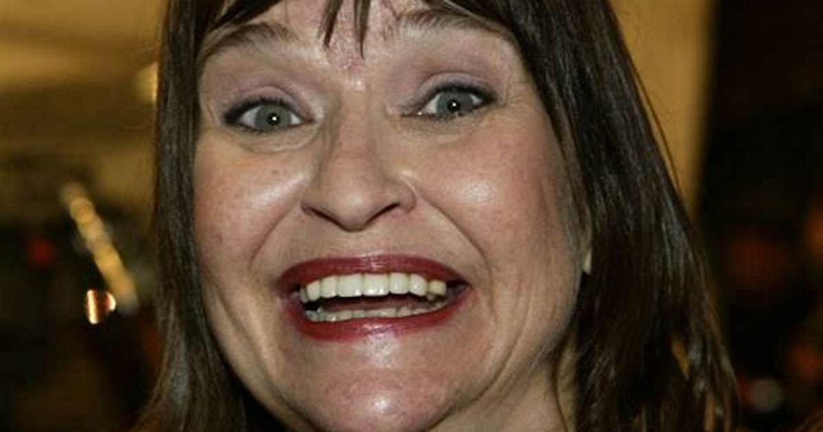 Jan Hooks Net Worth, Age, Height, Bio, Birthday, Wiki!