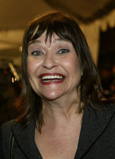 Jan Hooks Net Worth, Age, Height, Bio, Birthday, Wiki!