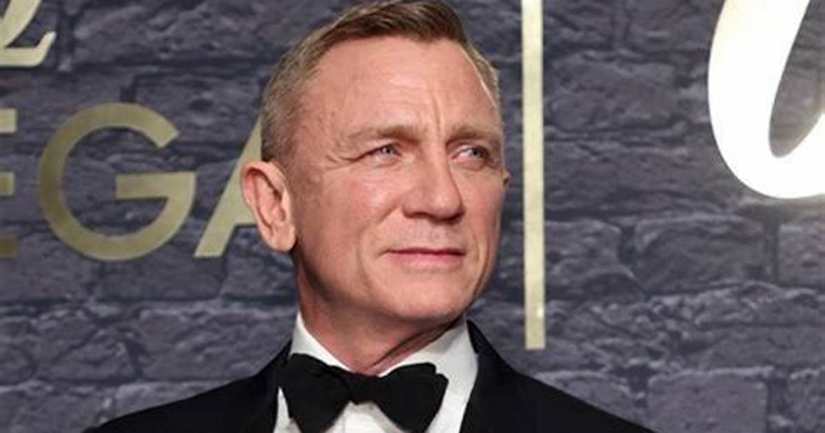 Jan Jagla Net Worth, Age, Height, Bio, Birthday, Wiki!