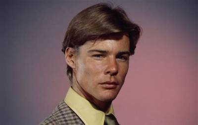 Jan Michael Vincent Net Worth, Age, Height, Bio, Birthday, Wiki!