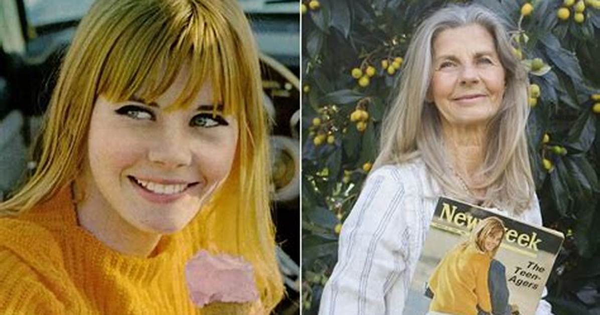 Jan Smithers Net Worth, Age, Height, Bio, Birthday, Wiki!