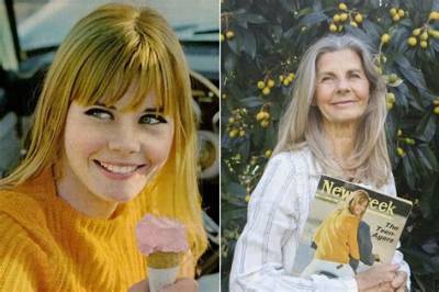 Jan Smithers Net Worth, Age, Height, Bio, Birthday, Wiki!
