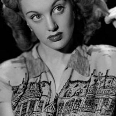 Jan Sterling Net Worth, Age, Height, Bio, Birthday, Wiki!