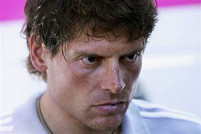Jan Ullrich - Net Worth, Age, Height, Birthday, Bio, Wiki!
