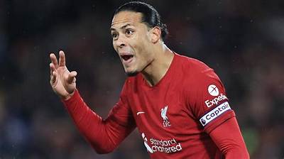 Jan Van Dijk Net Worth, Age, Height, Bio, Birthday, Wiki!