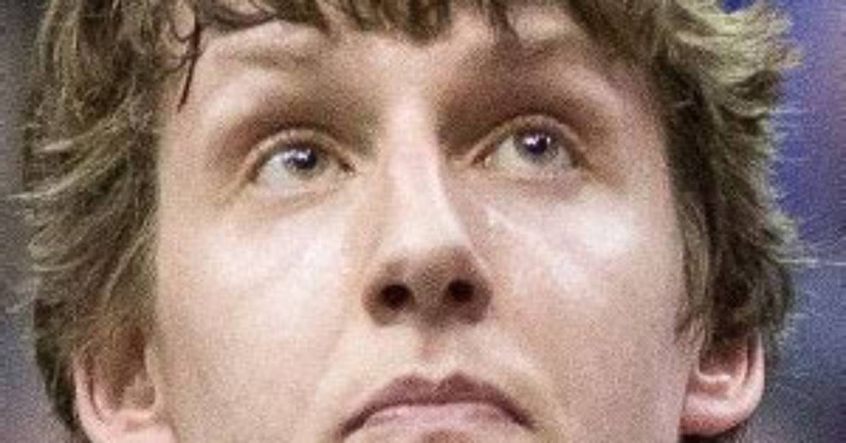 Jan Vesely Net Worth, Age, Height, Bio, Birthday, Wiki!