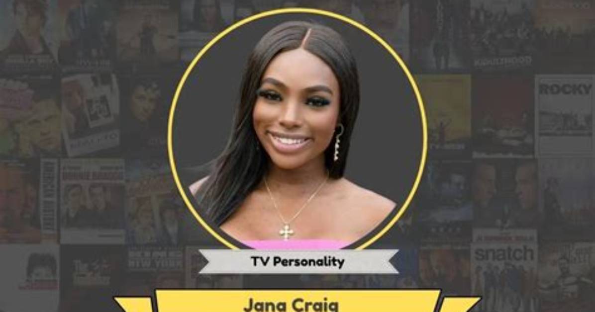 Jana P%C3%A9Rez Net Worth Age Height Bio 400. Jpg
