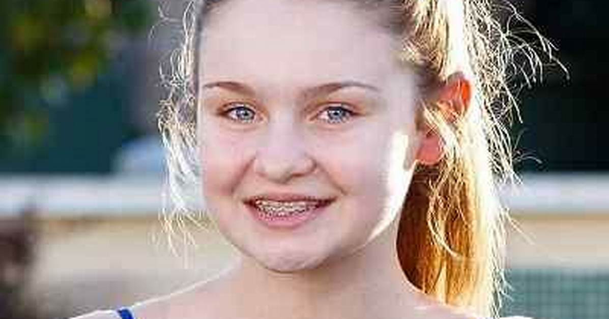 Jana Sevenperfectangels - Net Worth, Age, Height, Birthday, Bio, Wiki!