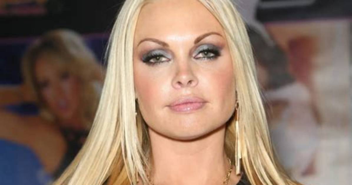Jane A. Langdale - Net Worth, Age, Height, Birthday, Bio, Wiki!