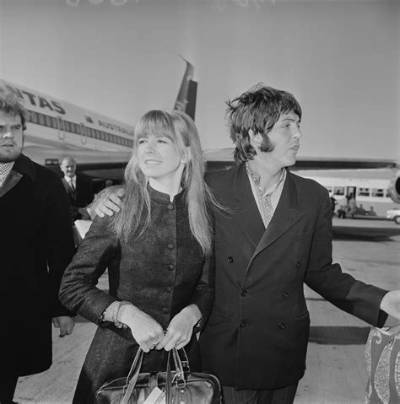 Jane Asher Net Worth, Age, Height, Bio, Birthday, Wiki!