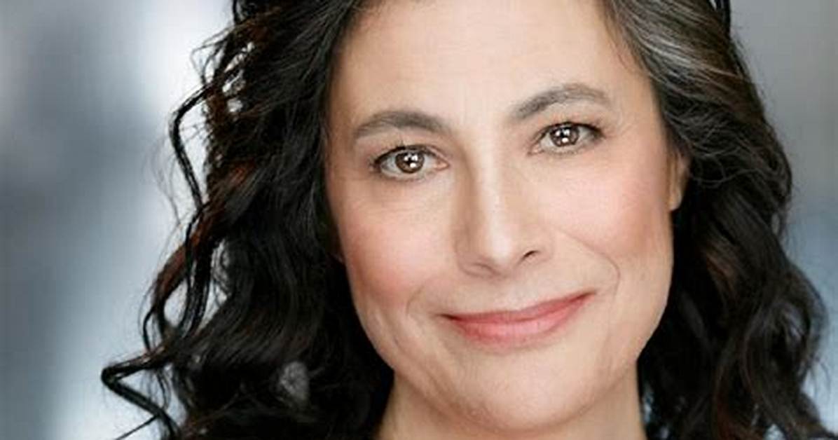 Jane Brucker Net Worth, Age, Height, Bio, Birthday, Wiki!