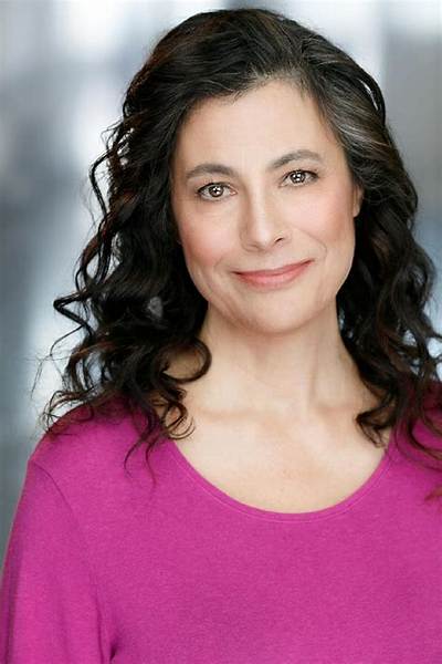 Jane Brucker Net Worth, Age, Height, Bio, Birthday, Wiki!