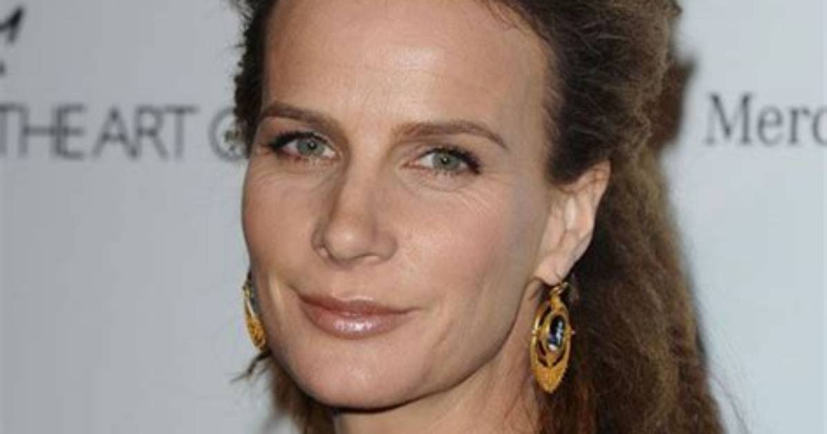 Jane Child Net Worth, Age, Height, Bio, Birthday, Wiki!