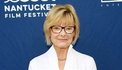 Jane Curtin Net Worth, Age, Height, Bio, Birthday, Wiki!