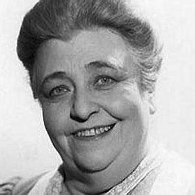 Jane Darwell Net Worth, Age, Height, Bio, Birthday, Wiki!