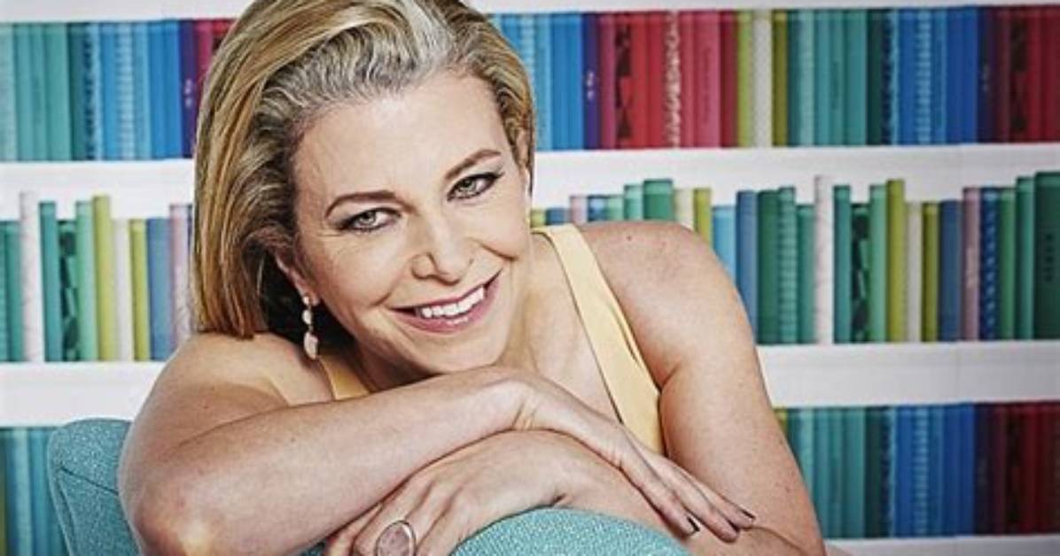 Jane Fallon Net Worth 2024, Age, Height, Bio, Birthday, Wiki!