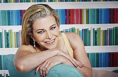 Jane Fallon Net Worth 2024, Age, Height, Bio, Birthday, Wiki!