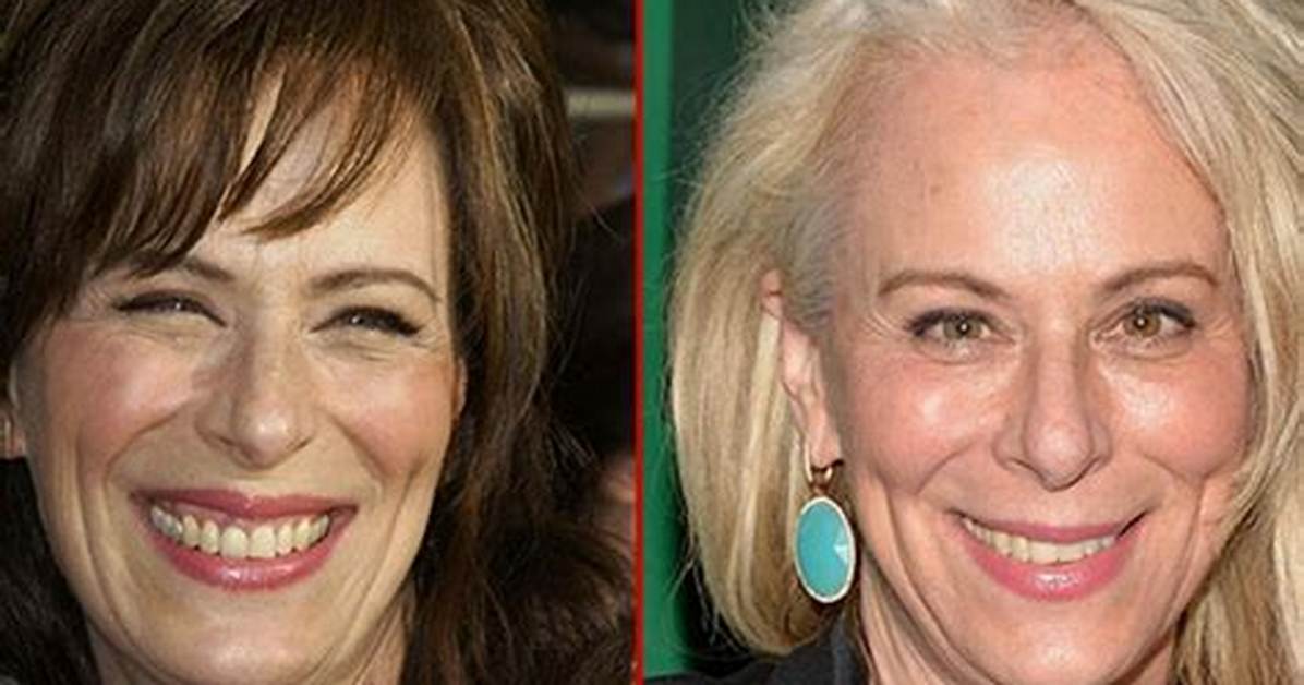 Jane Kaczmarek - Net Worth, Age, Height, Birthday, Bio, Wiki!